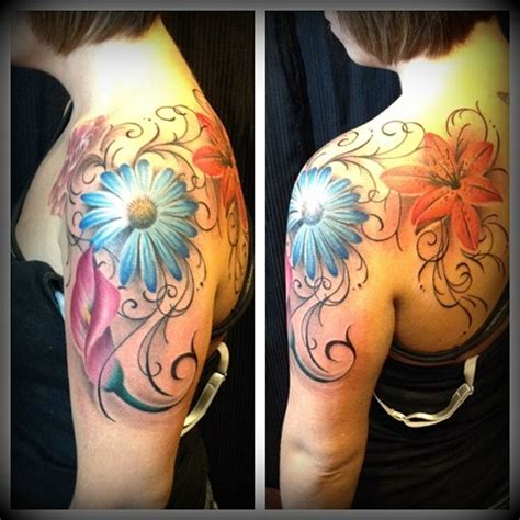 Discover the Best Tattoo Shops in Marion, Ohio Today!